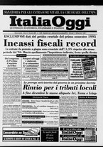 giornale/RAV0037039/1995/n. 224 del 14 settembre